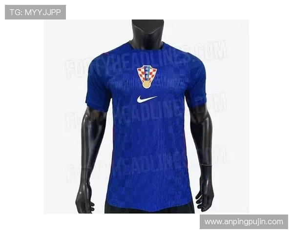 2026世界杯球衣价格背后的暴利真相