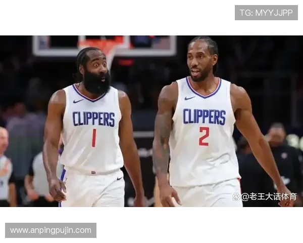 小卡绝杀创五纪录 官方力挺入一阵 小卡绝杀创五纪录 官方力挺入一阵