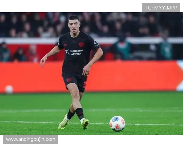 埃贝尔谈青训进步：注重培养持续发展的球员