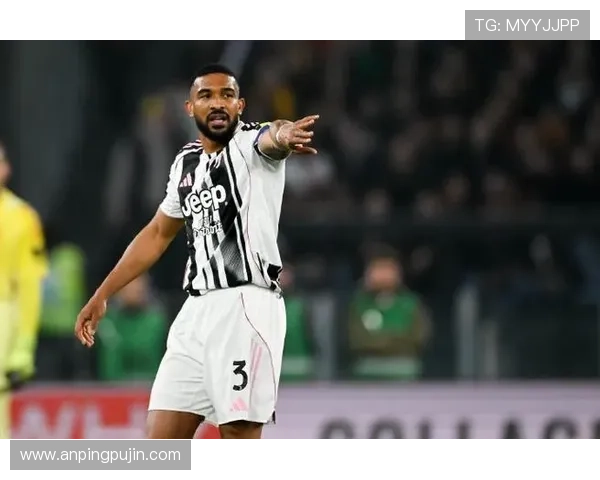 尤文转会狂潮布雷默或离队