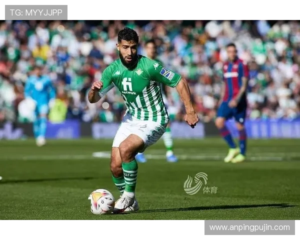 布拉加竞技对阵贝蒂斯直播指南