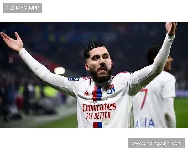 帕尔马成意大利球队欧洲U21球员使用领跑者 帕尔马成意大利球队欧洲U21球员使用领跑者