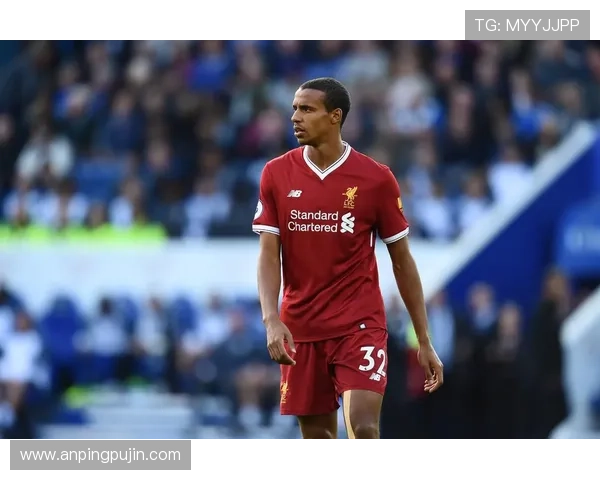 巴萨利物浦谁能书写逆转传奇