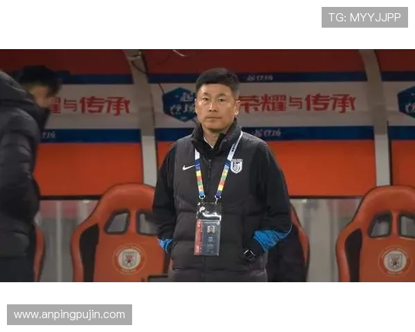 李国旭：伤病缓解 明天必胜全力以赴