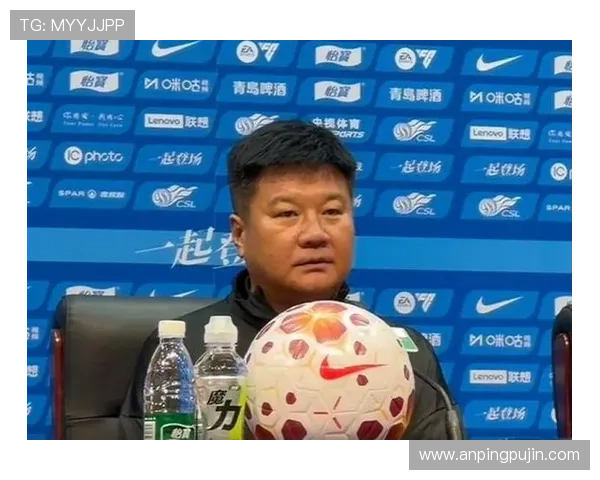 李金羽：备战艰苦比赛力争胜成都