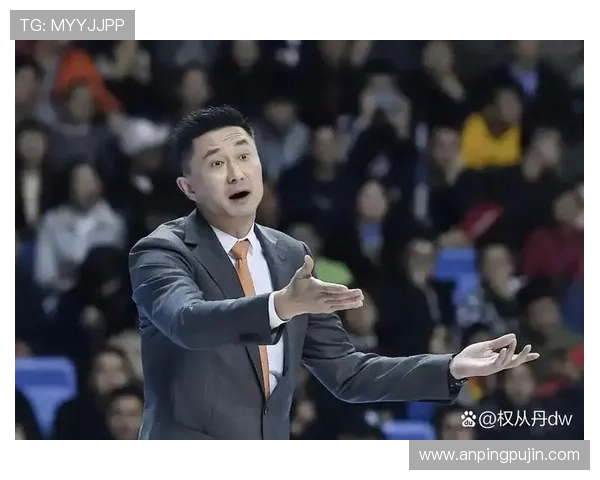 杜锋奎因承认命中率低需总结